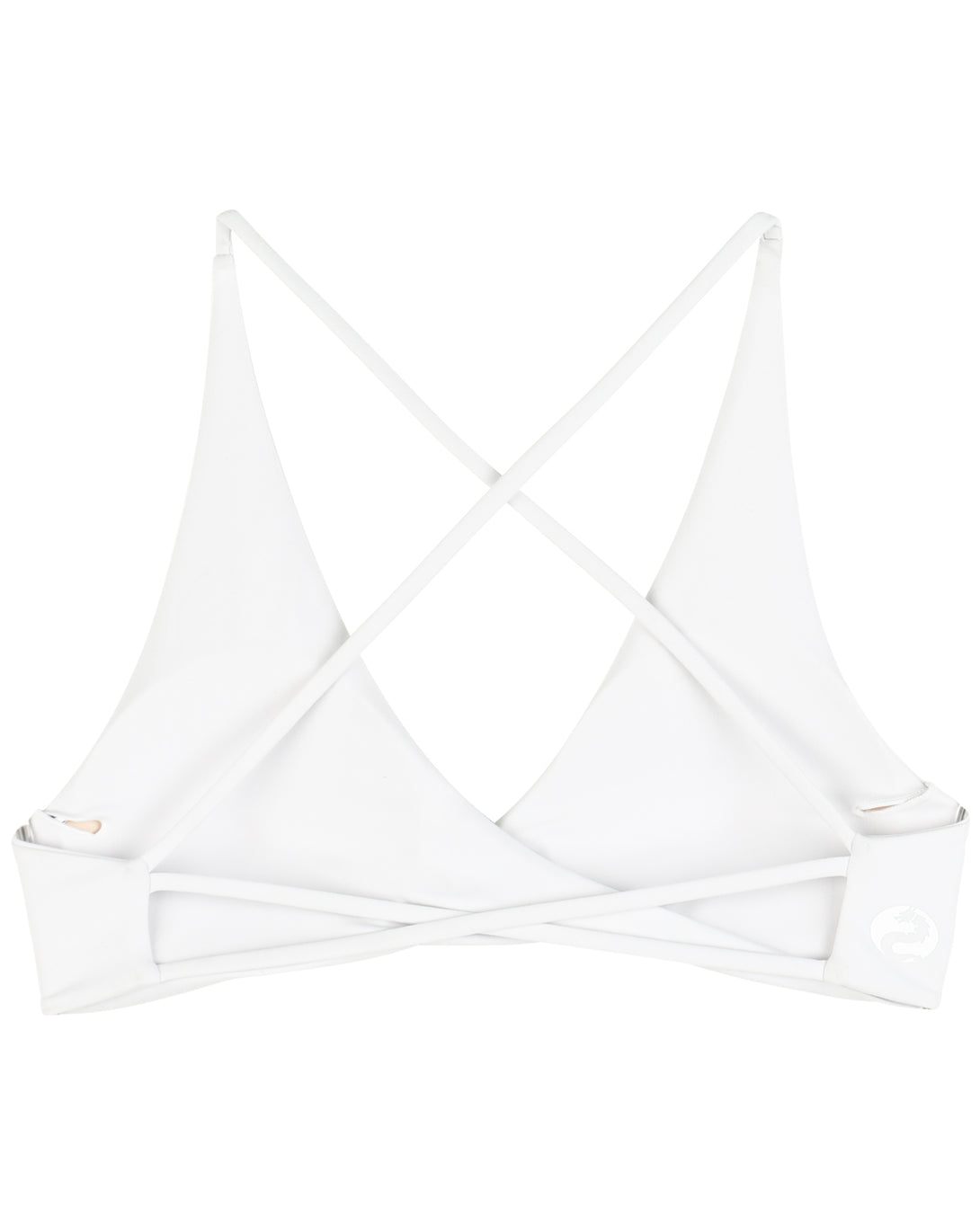 AUROLA Venus Sports Bra (Restock)