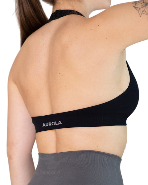 Mercury Workout Sports Bras Women Athletic Removable Padded