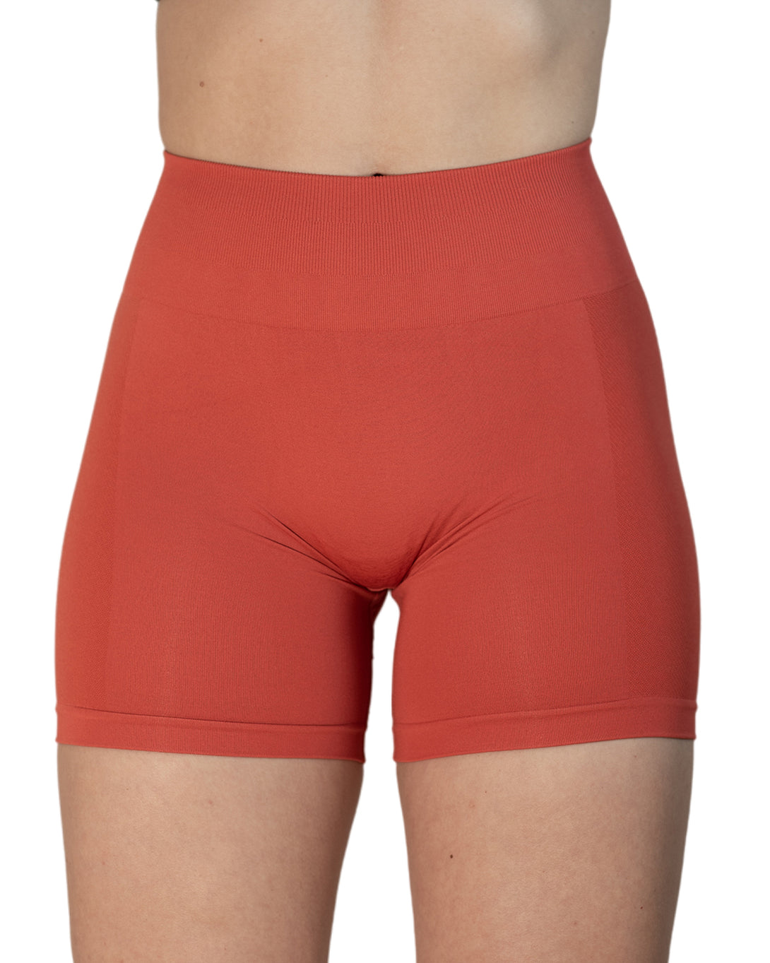 AUROLA Intensify V2.0 3.6 Shorts - Diamond Gusset