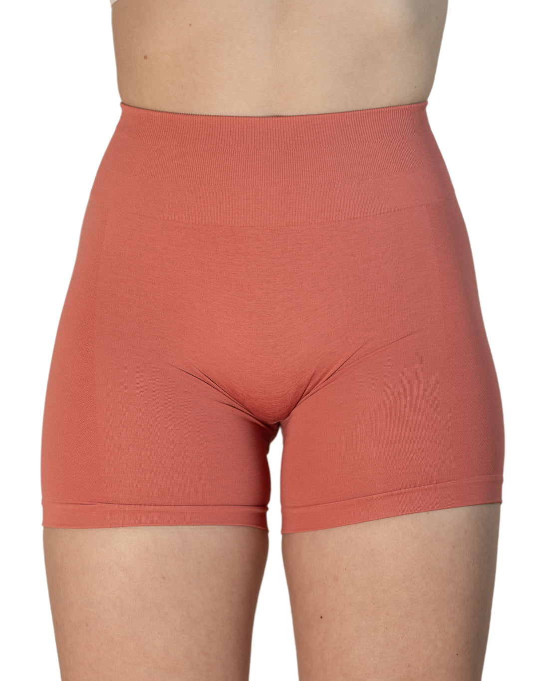 AUROLA Intensify V2.0 3.6 Shorts - Diamond Gusset