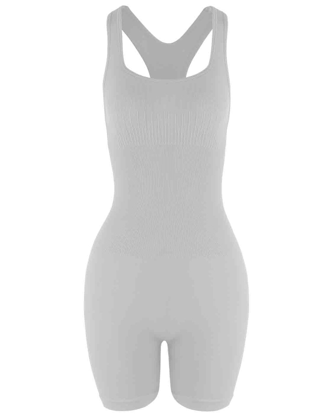 AUROLA Power Romper