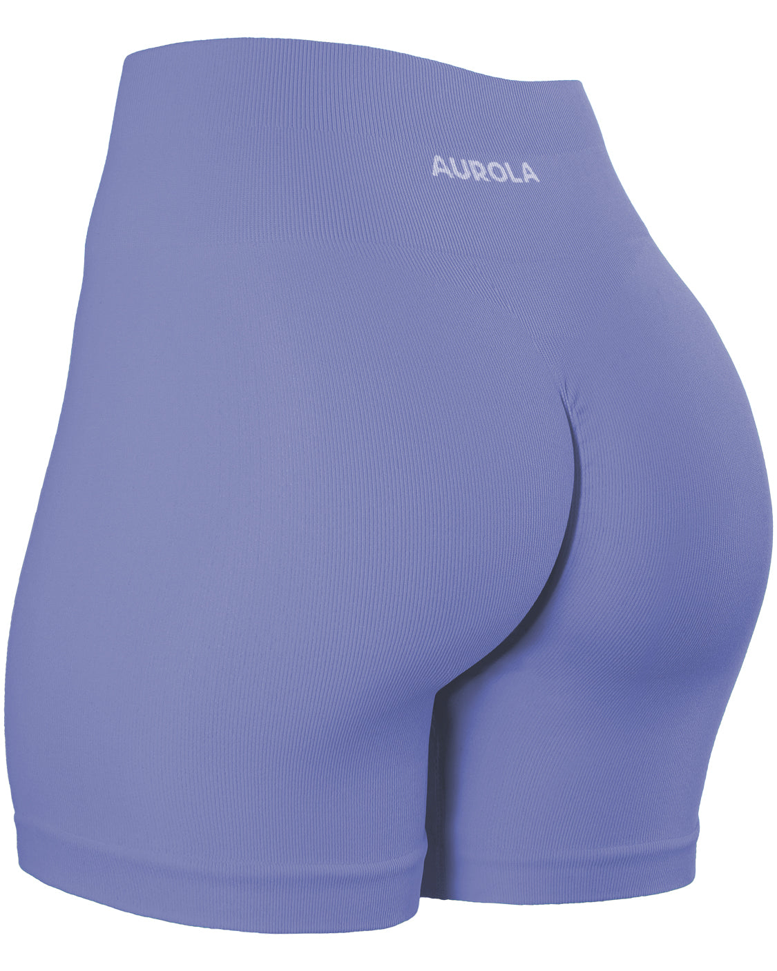 AUROLA Seamless Scrunch Black Booty Shorts For Women Perfect For Gym, Yoga,  Running, And Active Exercise From T_shirt_x, $19.87