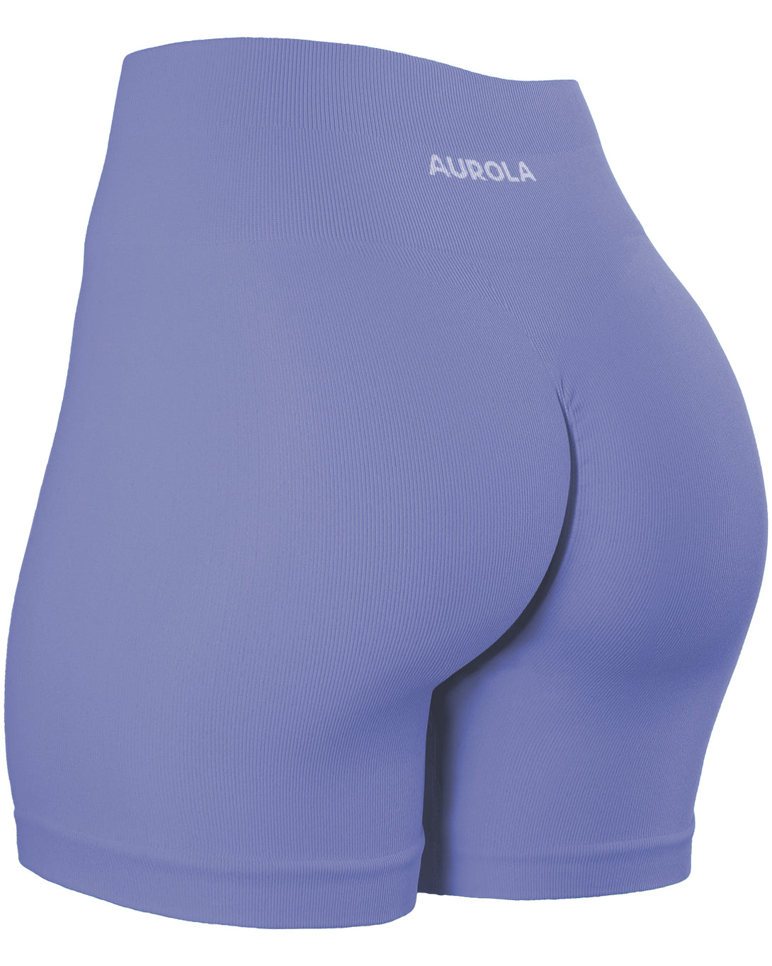 AUROLA Power Shorts