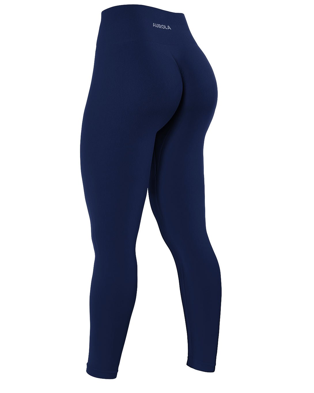 AUROLA Power Leggings