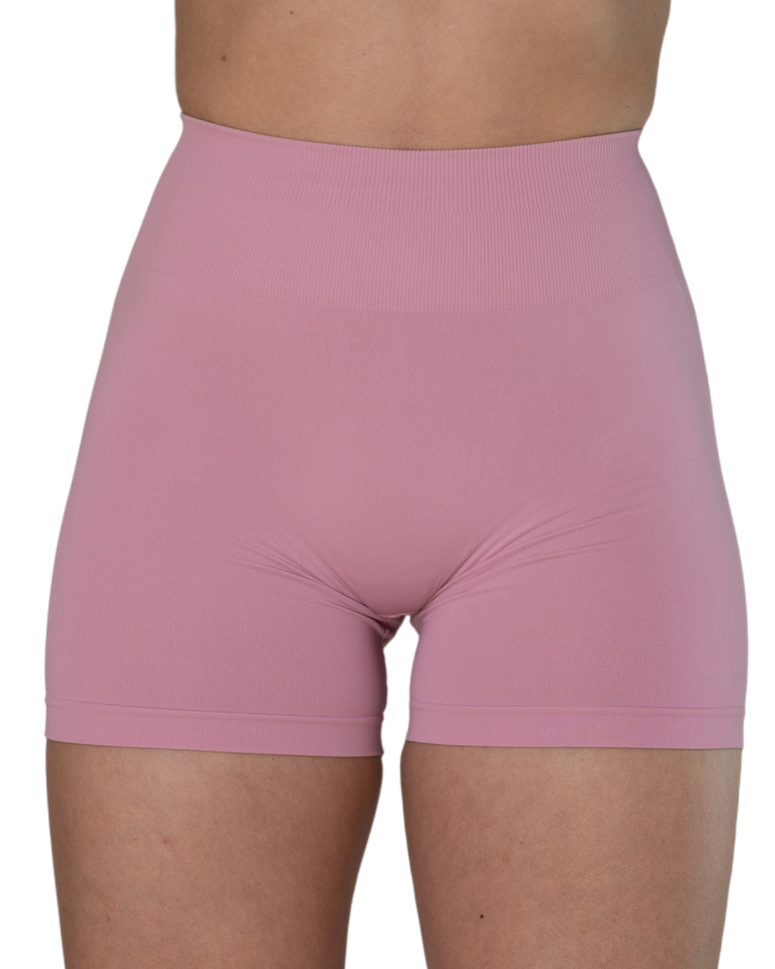 AUROLA Dream Workout Scrunch Shorts