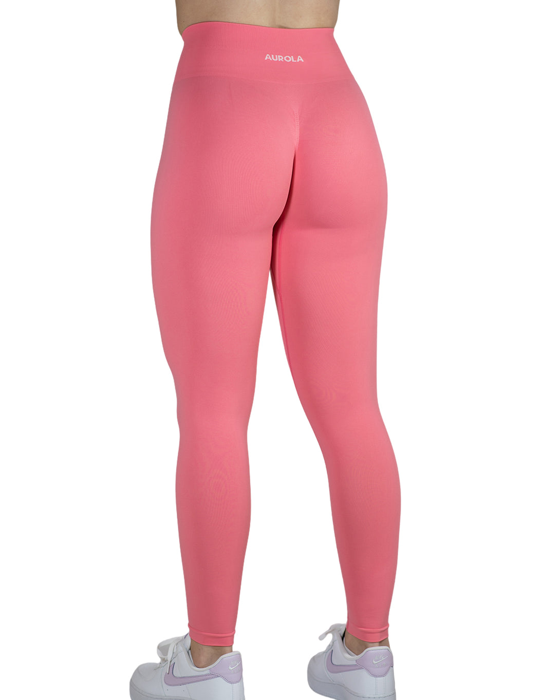 AUROLA Dream Seamless Leggings