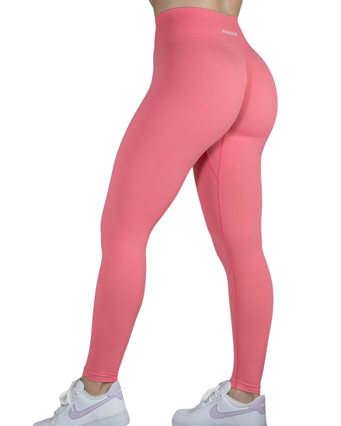 AUROLA Dream Seamless Leggings