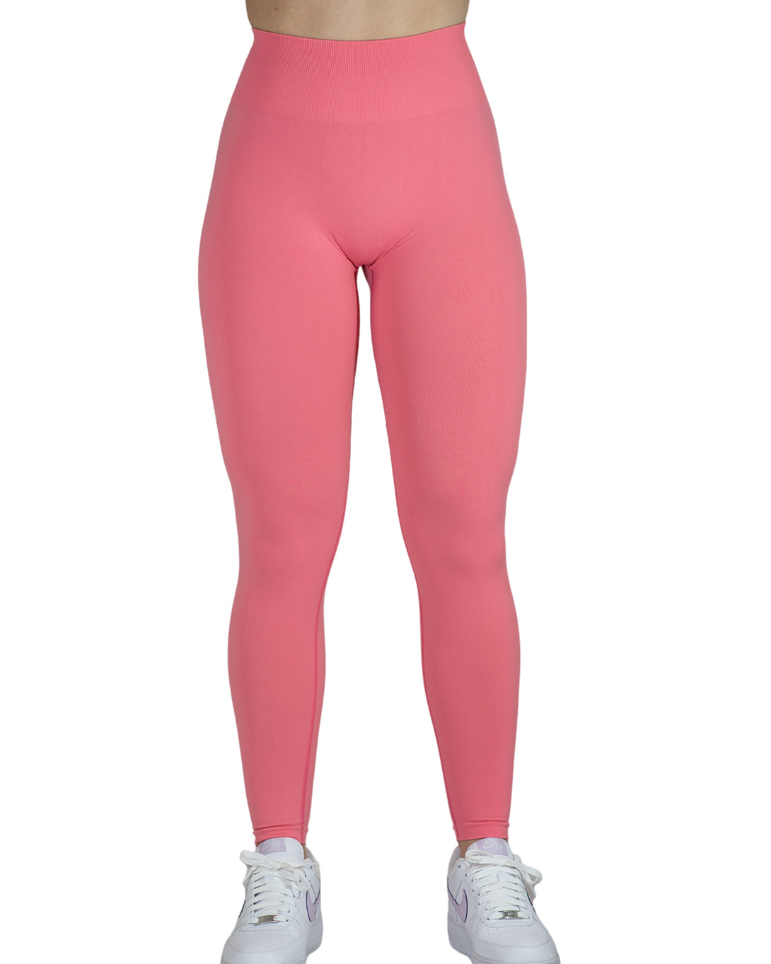 AUROLA Dream Seamless Leggings