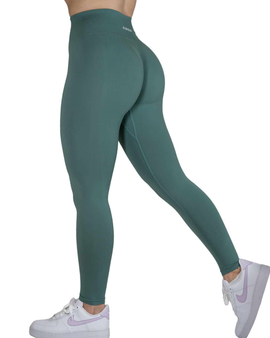 AUROLA Dream Seamless Leggings