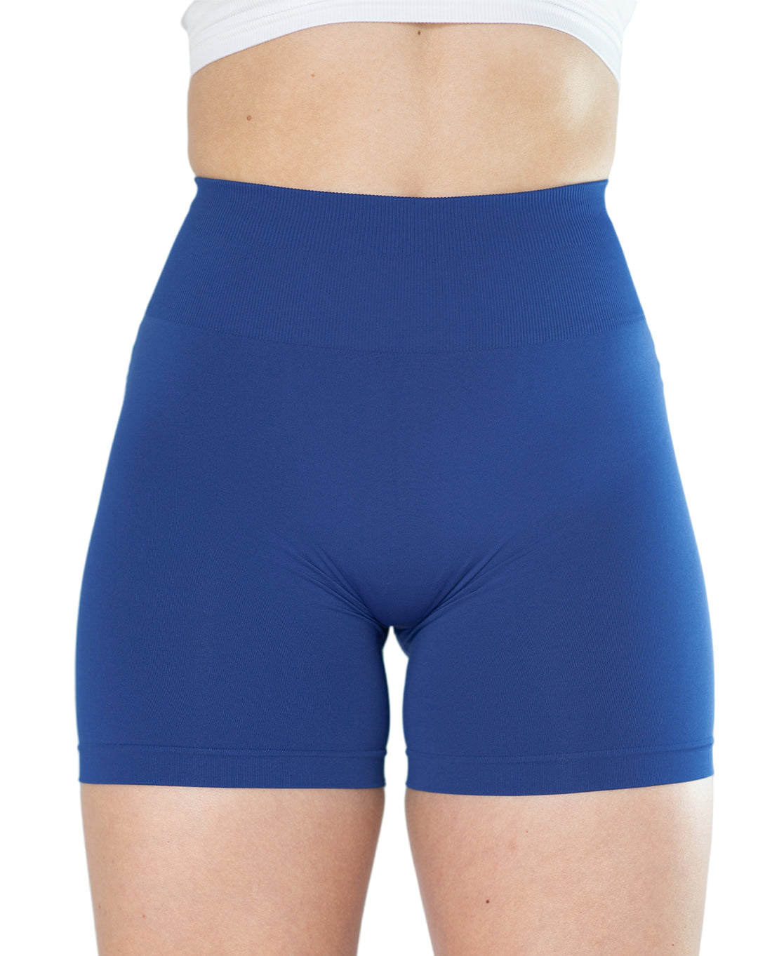 AUROLA Dream Workout Scrunch Shorts