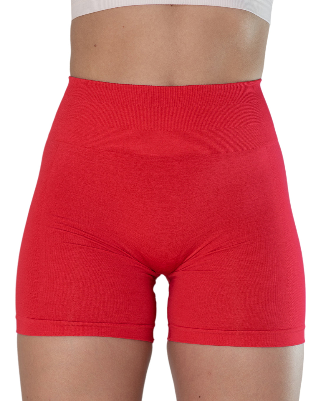 AUROLA Intensify V2.0 3.6 Shorts - Diamond Gusset