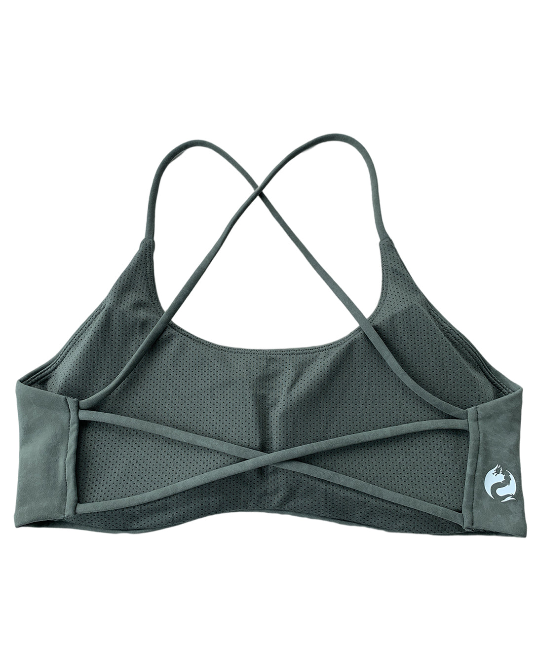 Earth Sport Bra