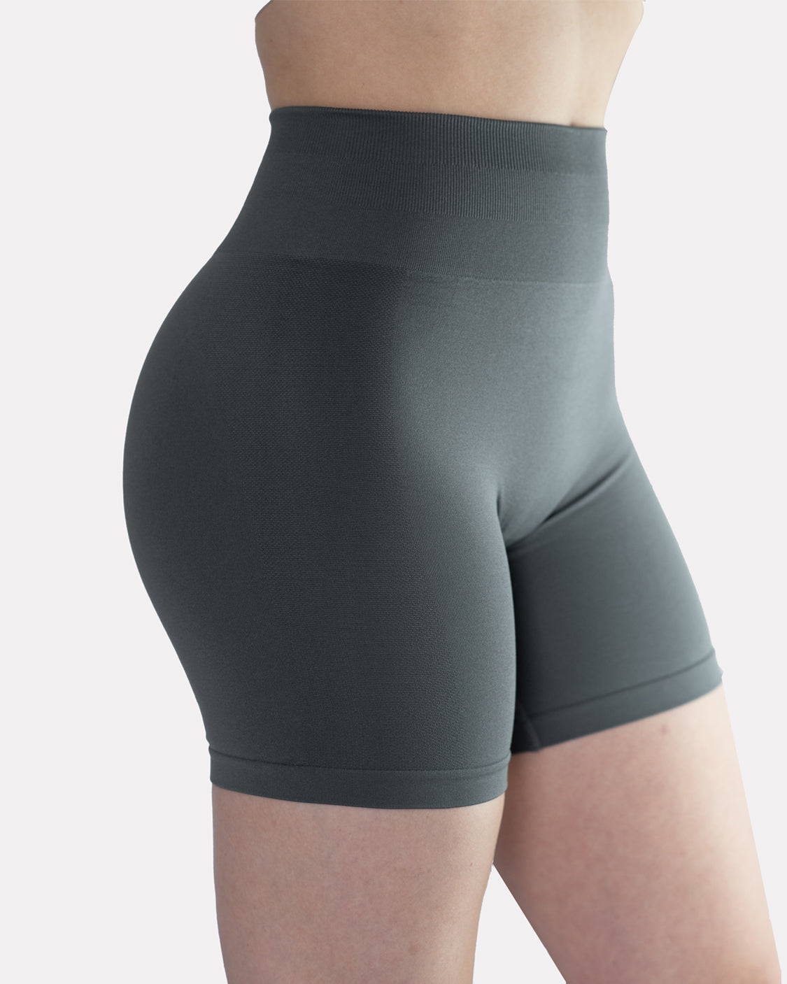 Aurola Shorts - $9 (64% Off Retail) - From Kyra