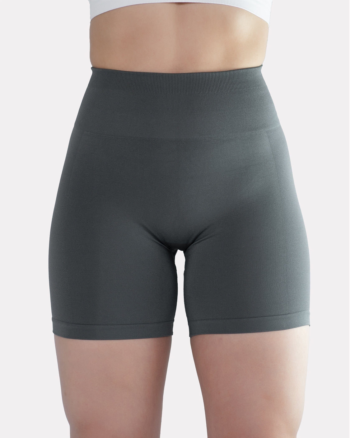 AUROLA Intensify 4.5'' Shorts-New Colors