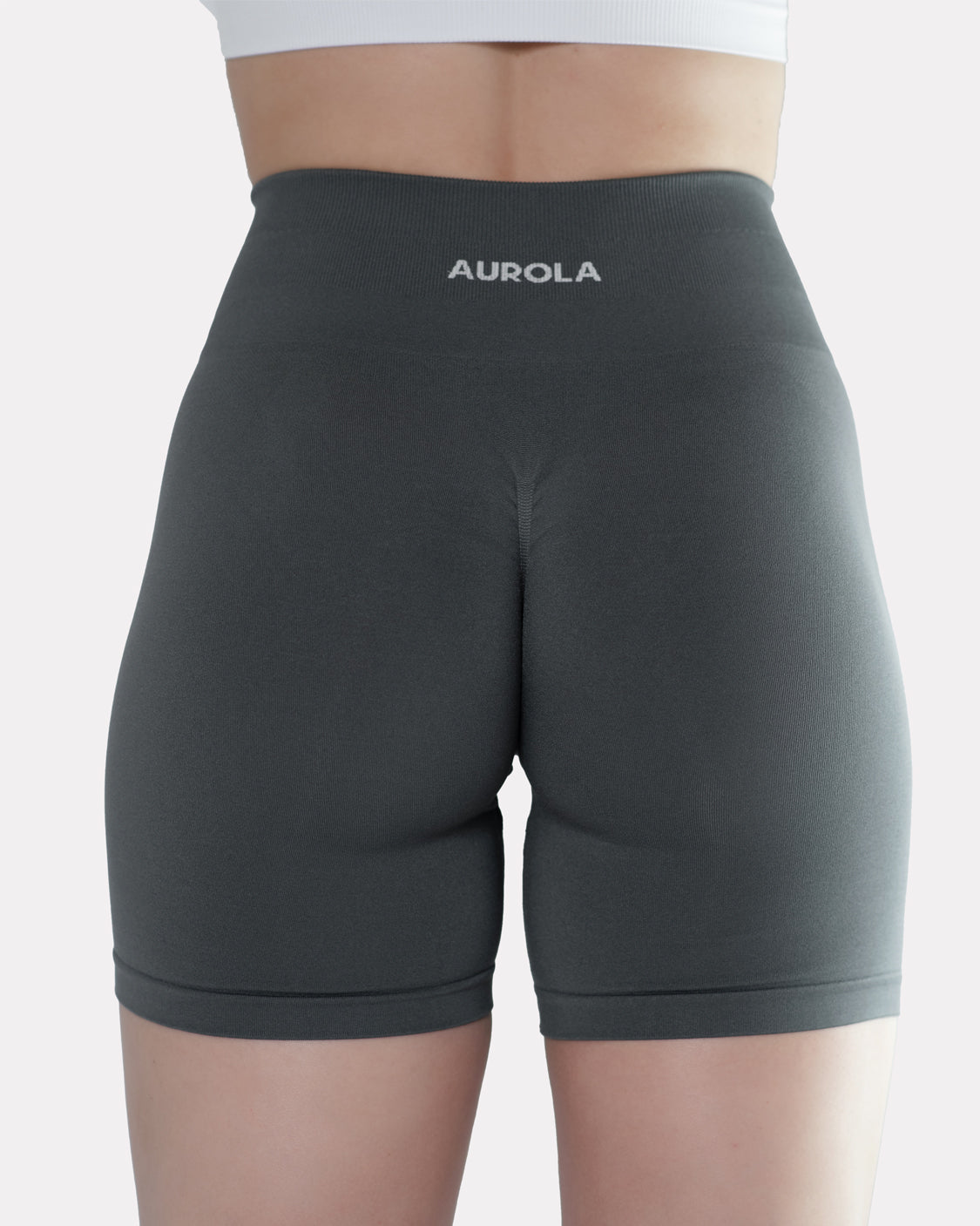 Aurola intensify 4.5” shorts, Women's Fashion, Activewear on Carousell
