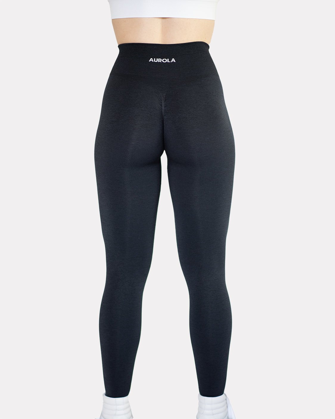 Pants & Jumpsuits, Aurola Leggings Black Size M